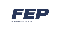 FEP