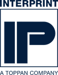 Interprint