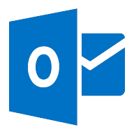 Microsoft Outlook