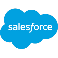 Salesforce