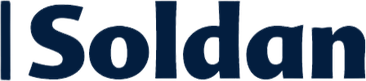 Soldan